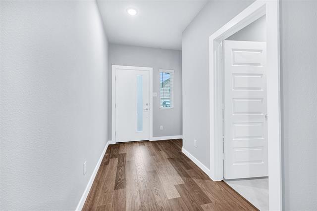 1000 Knox River Dr in McKinney, TX - Building Photo - Building Photo