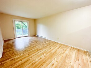 546 Martha Ave in Saint John, NB - Building Photo - Building Photo