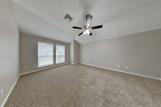 3602 Windlewood Dr in Katy, TX - Building Photo - Building Photo