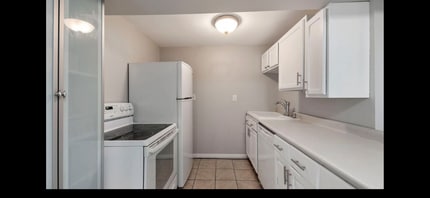 1532 S 200 E in Orem, UT - Building Photo - Building Photo