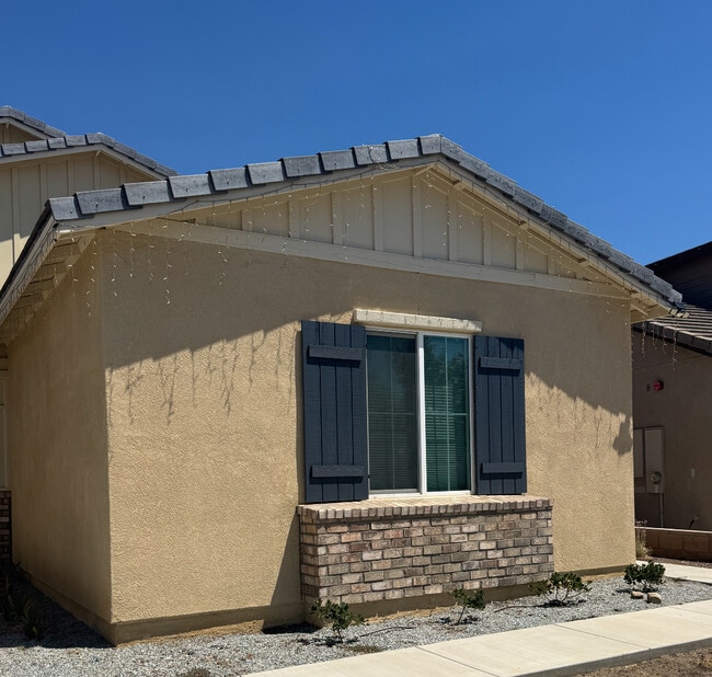34882 Kingsnake Ave, Unit ADU