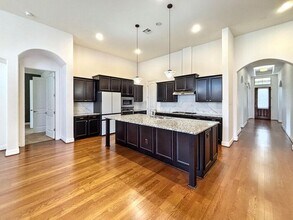 2336 Millbrook Loop in Leander, TX - Building Photo - Building Photo