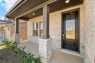 2408 Acadia Dr in Corinth, TX - Building Photo - Building Photo