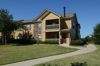 Terraces at Fieldstone photo'