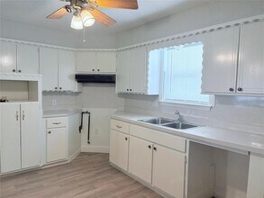 625 SW 68th St in Oklahoma City, OK - Building Photo - Building Photo