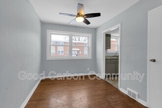 56 Janice St in Buffalo, NY - Building Photo - Building Photo