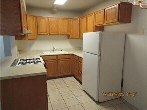 2469 Fox in Kingman, AZ - Building Photo - Building Photo