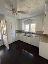 26 Pump House Rd in Cortlandt Manor, NY - Building Photo - Building Photo