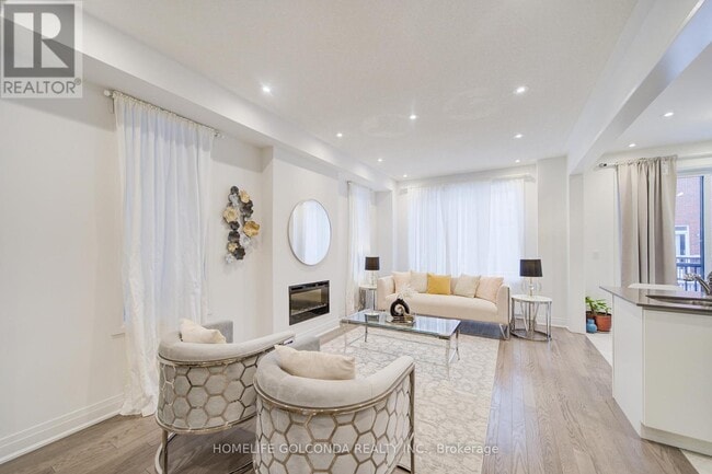 property at 14 Arthur White Ln