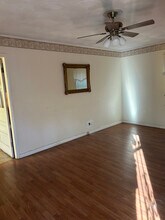 2341 North St in Lincolnton, NC - Building Photo - Building Photo
