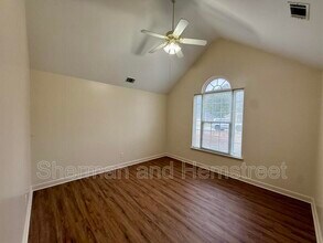 3026 Manchester Dr in Hephzibah, GA - Building Photo - Building Photo