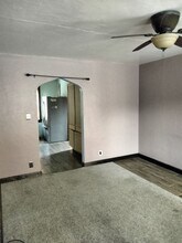 9-11 Jones St in Pittsburgh, PA - Building Photo - Building Photo