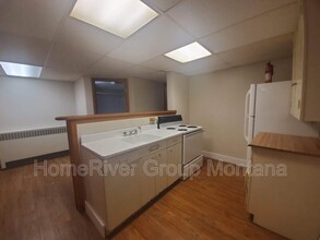 603 Stephens Ave in Missoula, MT - Building Photo - Building Photo