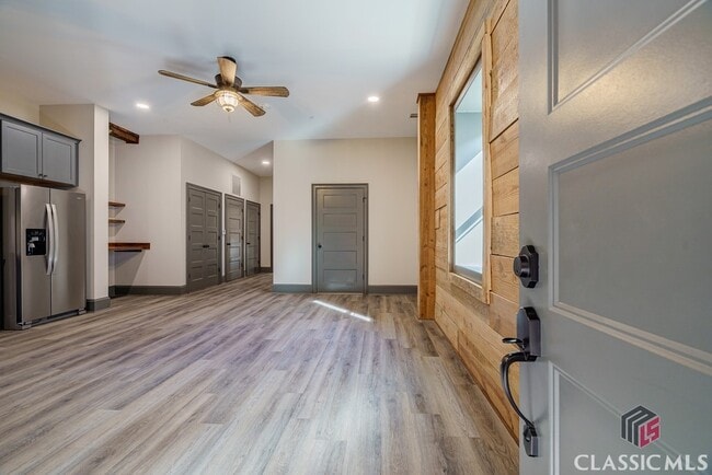 property at 34 Depot St