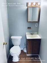 854 Crescent Ave in Covington, KY - Building Photo - Building Photo