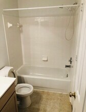 4128 Ashmere Cir in Montclair, VA - Building Photo - Building Photo