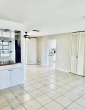 780 Osage Ave in Melbourne, FL - Building Photo - Building Photo