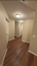 10125 Cedar Key Ave, Unit Unit 103 in Las Vegas, NV - Building Photo - Building Photo
