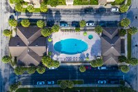 Ridgepointe at Cagan Crossing photo'