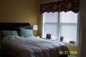 7217 W Park Ave, Unit 7217 in Richmond Heights, MO - Building Photo - Building Photo