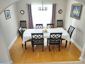 103 Bobwhite Cir in Cape Carteret, NC - Foto de edificio - Building Photo