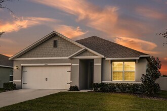 Summerwell Avian Pointe in Apopka, FL - Building Photo - Building Photo