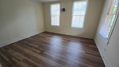 933 Texas St in Columbia, SC - Building Photo - Building Photo