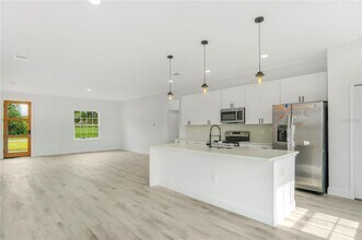 2653 SW 176 Lp in Ocala, FL - Building Photo - Building Photo