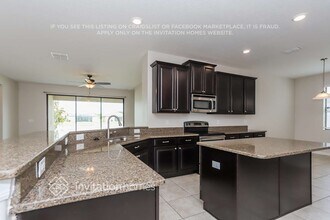 11624 Shelby Jay Dr in Riverview, FL - Building Photo - Building Photo