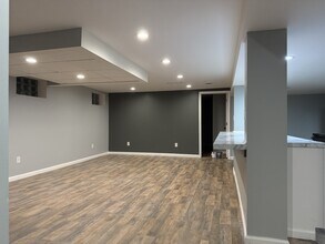 4503 Cornell Rd in Blue Ash, OH - Building Photo - Building Photo