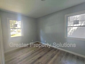 2309 Del Plain Ave in Michigan City, IN - Building Photo - Building Photo