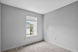 46091 Maria Way in Lexington Park, MD - Building Photo - Building Photo