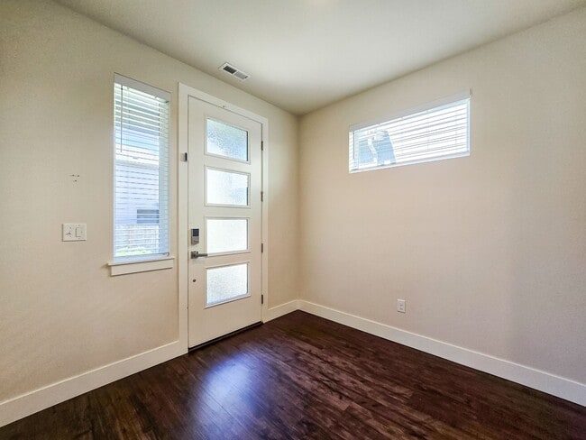 3 153rd St SW in Lynnwood, WA - Building Photo - Building Photo