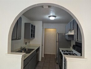 4612 Borage Dr in Austin, TX - Building Photo - Building Photo