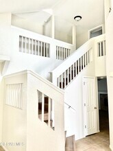 7369 Luz De Lumbre Ave in El Paso, TX - Building Photo - Building Photo