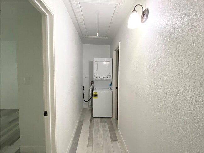 property at 906 Eagle Ave