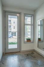 727 Cleo Miller Dr in Nashville, TN - Building Photo - Building Photo