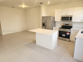 12867 SW 232nd Ln in Homestead, FL - Building Photo - Building Photo