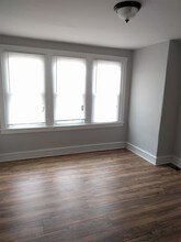6005 N Woodstock St in Philadelphia, PA - Building Photo - Building Photo