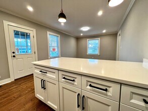 114 Michigan Ave in Highwood, IL - Building Photo - Building Photo