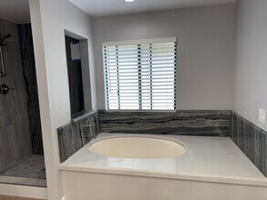 14269 Dalhousie Rd in San Diego, CA - Building Photo - Building Photo