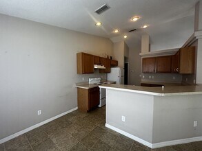 3865 SW 138th Pl in Ocala, FL - Building Photo - Building Photo
