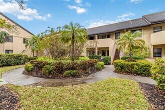 5734 Ashton Lake Dr in Sarasota, FL - Building Photo - Building Photo
