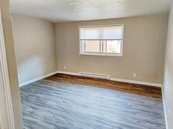 Elmira Apartments in Woolwich, ON - Building Photo - Building Photo