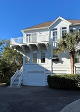 1580 Sea Palms Crescent in Mount Pleasant, SC - Building Photo - Building Photo