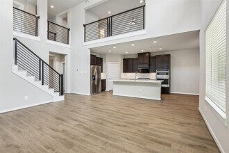 29211 Pikes Peak Dr in Katy, TX - Building Photo - Building Photo