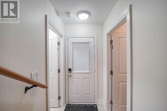 929 Greenhill Ave in Oshawa, ON - Building Photo - Building Photo