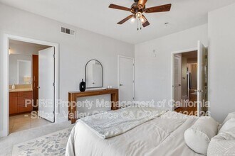 110 S 1st St in Campbell, CA - Building Photo - Building Photo