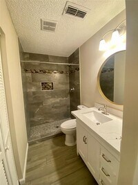 12417 S Dairy Ashford Rd photo'