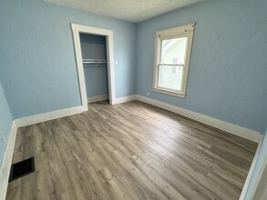 1308 E Taylor St in Kokomo, IN - Building Photo - Building Photo